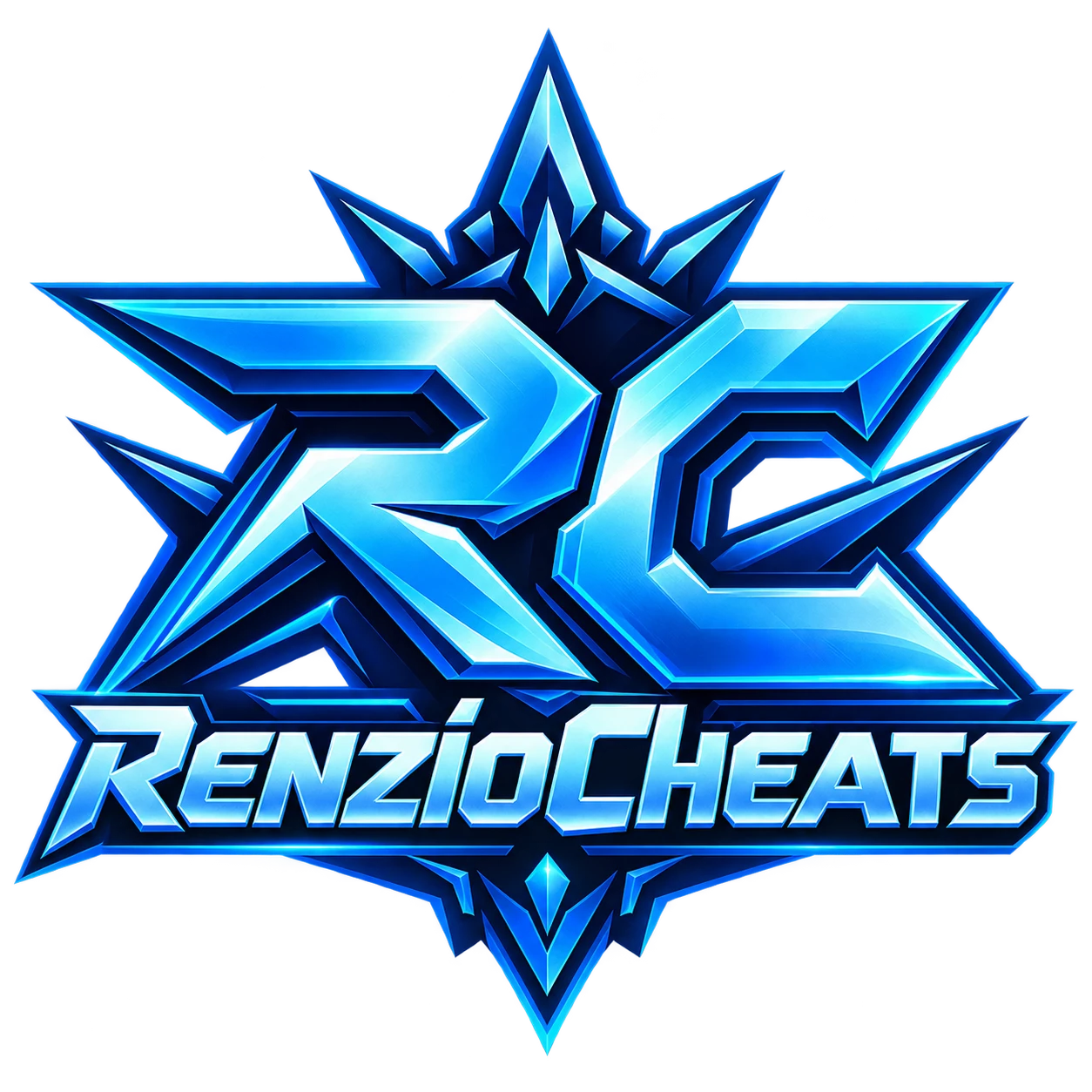 RenzioCheats